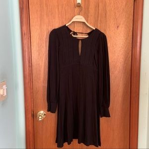 Free People LBD